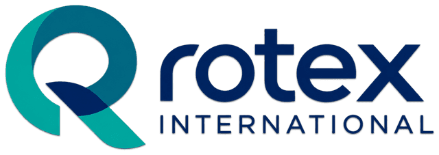 Rotex Logo