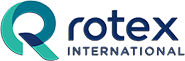 Rotex Logo