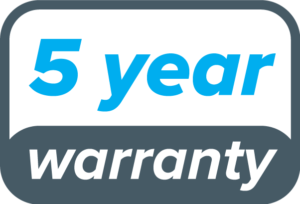 scales and balances warranty