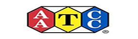 aatcc usa