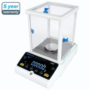 Adam Luna Analytical Balances in Bangladesh rotexlab (1)