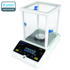 Adam Luna Analytical Balances rotexlab (1)