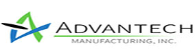 advantech usa