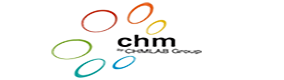 chm spain
