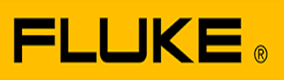 fluke usa