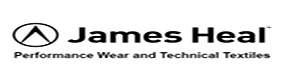 james heal uk