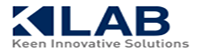 klab korea