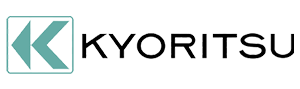 kyoritsu japan