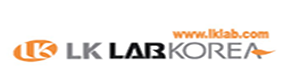 lklab