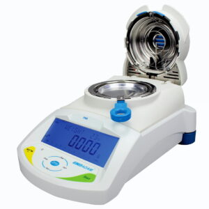 adam pmb moisture analysers