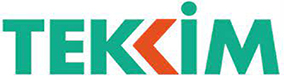 tekkim turkye