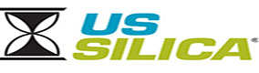 us silica usa