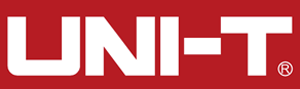 uni t china