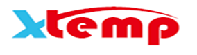 xtemp usa