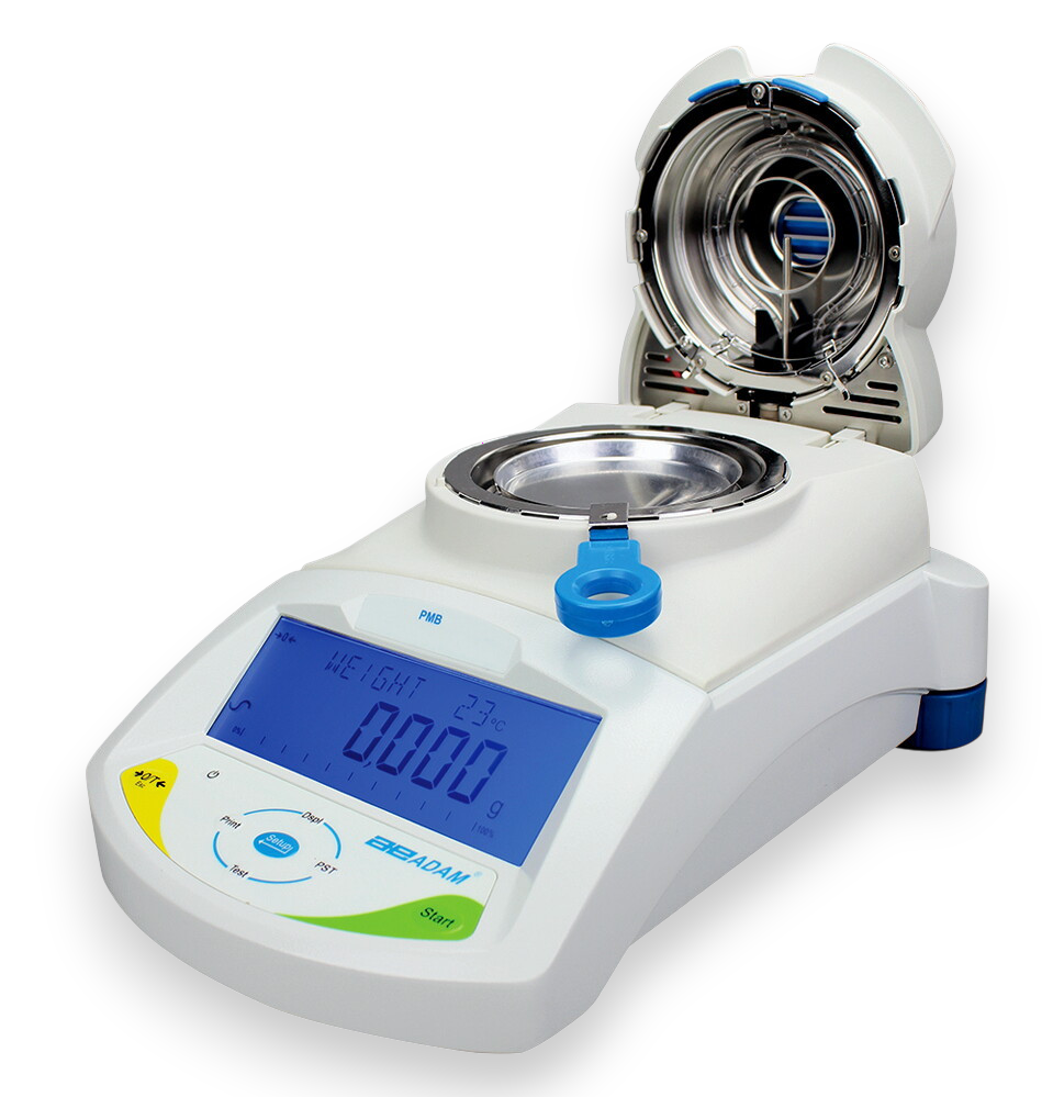 PMB-Moisture-Analysers-in-Bangladesh-rotexlab