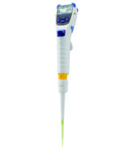 Single Channel Electronic Pipette MPA-10000 - Image 4