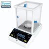 Adam Luna Analytical Balances Rotexlab in Bangladesh (1) Adam Luna Analytical Balances Rotexlab in Bangladesh
