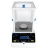 Adam Luna Analytical Balances Rotexlab in Bangladesh (2)