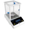 Adam Luna Analytical Balances Rotexlab in Bangladesh (3)
